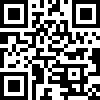https://imna.ir/x6g6f