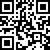 https://imna.ir/x6wW7