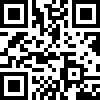 https://imna.ir/xX7g