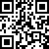 https://imna.ir/x7V79