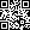 https://imna.ir/x6vBF