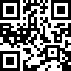 https://imna.ir/x6d4K