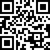 https://imna.ir/x7d4V