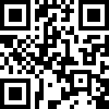 https://imna.ir/x9JS7