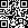 https://imna.ir/x9CJY