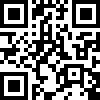 https://imna.ir/x7r6F
