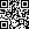 https://imna.ir/x9Z5Z