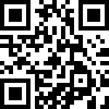https://imna.ir/x84yR