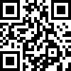 https://imna.ir/xbrZZ