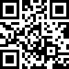 https://imna.ir/xbsYz
