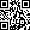 https://imna.ir/x9fJt