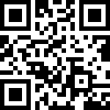 https://imna.ir/xb752
