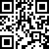 https://imna.ir/x7983