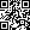 https://imna.ir/x5KWb