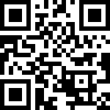 https://imna.ir/x325v