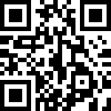 https://imna.ir/x7fsn