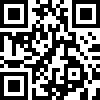 https://imna.ir/x66Mg