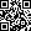 https://imna.ir/x8shk