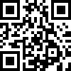https://imna.ir/x9QqG