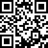 https://imna.ir/xb2WD