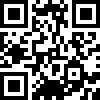 https://imna.ir/x6Khg