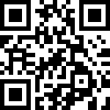 https://imna.ir/x7WyV
