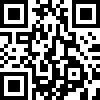https://imna.ir/x9fW6