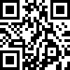 https://imna.ir/xbrXf