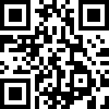 https://imna.ir/x9TCg