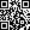 https://imna.ir/x9wW4