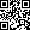 https://imna.ir/x9Q83