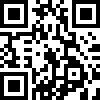 https://imna.ir/x9Hrv