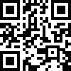 https://imna.ir/x6j5t