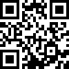 https://imna.ir/xb5zp