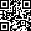 https://imna.ir/x6NBK
