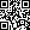 https://imna.ir/x9F4g