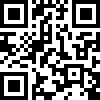 https://imna.ir/x7J75