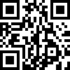 https://imna.ir/x8vbb