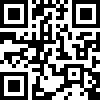 https://imna.ir/x7mfr