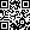https://imna.ir/x9JN4