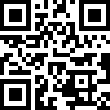 https://imna.ir/x9Fz7