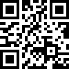 https://imna.ir/x476k