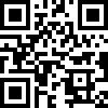 https://imna.ir/x9G8H