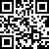 https://imna.ir/x69V5