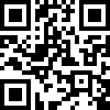 https://imna.ir/x9rg4