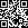 https://imna.ir/x92Jx