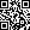 https://imna.ir/x9BNW