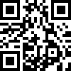 https://imna.ir/x8LJb