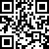 https://imna.ir/x8f7p