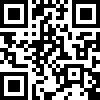 https://imna.ir/x9shf